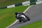 Motorcycle-action-photographs;cadwell;cadwell-park-photographs;event-digital-images;eventdigitalimages;motor-racing-louth-lincolnshire;no-limits-trackday;peter-wileman-photography;trackday;trackday-digital-images;trackday-photos