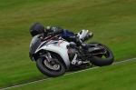 Motorcycle-action-photographs;cadwell;cadwell-park-photographs;event-digital-images;eventdigitalimages;motor-racing-louth-lincolnshire;no-limits-trackday;peter-wileman-photography;trackday;trackday-digital-images;trackday-photos