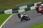 Motorcycle-action-photographs;cadwell;cadwell-park-photographs;event-digital-images;eventdigitalimages;motor-racing-louth-lincolnshire;no-limits-trackday;peter-wileman-photography;trackday;trackday-digital-images;trackday-photos