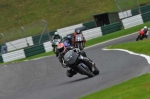 Motorcycle-action-photographs;cadwell;cadwell-park-photographs;event-digital-images;eventdigitalimages;motor-racing-louth-lincolnshire;no-limits-trackday;peter-wileman-photography;trackday;trackday-digital-images;trackday-photos