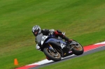 Motorcycle-action-photographs;cadwell;cadwell-park-photographs;event-digital-images;eventdigitalimages;motor-racing-louth-lincolnshire;no-limits-trackday;peter-wileman-photography;trackday;trackday-digital-images;trackday-photos