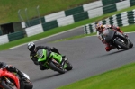 Motorcycle-action-photographs;cadwell;cadwell-park-photographs;event-digital-images;eventdigitalimages;motor-racing-louth-lincolnshire;no-limits-trackday;peter-wileman-photography;trackday;trackday-digital-images;trackday-photos