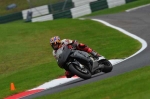 Motorcycle-action-photographs;cadwell;cadwell-park-photographs;event-digital-images;eventdigitalimages;motor-racing-louth-lincolnshire;no-limits-trackday;peter-wileman-photography;trackday;trackday-digital-images;trackday-photos