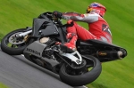 Motorcycle-action-photographs;cadwell;cadwell-park-photographs;event-digital-images;eventdigitalimages;motor-racing-louth-lincolnshire;no-limits-trackday;peter-wileman-photography;trackday;trackday-digital-images;trackday-photos