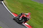 Motorcycle-action-photographs;cadwell;cadwell-park-photographs;event-digital-images;eventdigitalimages;motor-racing-louth-lincolnshire;no-limits-trackday;peter-wileman-photography;trackday;trackday-digital-images;trackday-photos