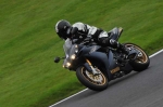 Motorcycle-action-photographs;cadwell;cadwell-park-photographs;event-digital-images;eventdigitalimages;motor-racing-louth-lincolnshire;no-limits-trackday;peter-wileman-photography;trackday;trackday-digital-images;trackday-photos