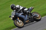 Motorcycle-action-photographs;cadwell;cadwell-park-photographs;event-digital-images;eventdigitalimages;motor-racing-louth-lincolnshire;no-limits-trackday;peter-wileman-photography;trackday;trackday-digital-images;trackday-photos