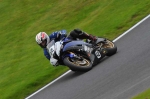 Motorcycle-action-photographs;cadwell;cadwell-park-photographs;event-digital-images;eventdigitalimages;motor-racing-louth-lincolnshire;no-limits-trackday;peter-wileman-photography;trackday;trackday-digital-images;trackday-photos