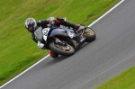 Motorcycle-action-photographs;cadwell;cadwell-park-photographs;event-digital-images;eventdigitalimages;motor-racing-louth-lincolnshire;no-limits-trackday;peter-wileman-photography;trackday;trackday-digital-images;trackday-photos