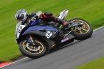 Motorcycle-action-photographs;cadwell;cadwell-park-photographs;event-digital-images;eventdigitalimages;motor-racing-louth-lincolnshire;no-limits-trackday;peter-wileman-photography;trackday;trackday-digital-images;trackday-photos