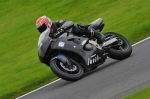 Motorcycle-action-photographs;cadwell;cadwell-park-photographs;event-digital-images;eventdigitalimages;motor-racing-louth-lincolnshire;no-limits-trackday;peter-wileman-photography;trackday;trackday-digital-images;trackday-photos