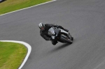 Motorcycle-action-photographs;cadwell;cadwell-park-photographs;event-digital-images;eventdigitalimages;motor-racing-louth-lincolnshire;no-limits-trackday;peter-wileman-photography;trackday;trackday-digital-images;trackday-photos