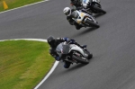 Motorcycle-action-photographs;cadwell;cadwell-park-photographs;event-digital-images;eventdigitalimages;motor-racing-louth-lincolnshire;no-limits-trackday;peter-wileman-photography;trackday;trackday-digital-images;trackday-photos