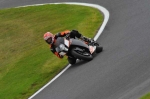 Motorcycle-action-photographs;cadwell;cadwell-park-photographs;event-digital-images;eventdigitalimages;motor-racing-louth-lincolnshire;no-limits-trackday;peter-wileman-photography;trackday;trackday-digital-images;trackday-photos