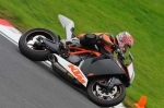 Motorcycle-action-photographs;cadwell;cadwell-park-photographs;event-digital-images;eventdigitalimages;motor-racing-louth-lincolnshire;no-limits-trackday;peter-wileman-photography;trackday;trackday-digital-images;trackday-photos