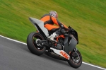 Motorcycle-action-photographs;cadwell;cadwell-park-photographs;event-digital-images;eventdigitalimages;motor-racing-louth-lincolnshire;no-limits-trackday;peter-wileman-photography;trackday;trackday-digital-images;trackday-photos