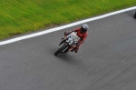 Motorcycle-action-photographs;cadwell;cadwell-park-photographs;event-digital-images;eventdigitalimages;motor-racing-louth-lincolnshire;no-limits-trackday;peter-wileman-photography;trackday;trackday-digital-images;trackday-photos