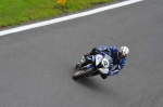 Motorcycle-action-photographs;cadwell;cadwell-park-photographs;event-digital-images;eventdigitalimages;motor-racing-louth-lincolnshire;no-limits-trackday;peter-wileman-photography;trackday;trackday-digital-images;trackday-photos