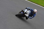 Motorcycle-action-photographs;cadwell;cadwell-park-photographs;event-digital-images;eventdigitalimages;motor-racing-louth-lincolnshire;no-limits-trackday;peter-wileman-photography;trackday;trackday-digital-images;trackday-photos