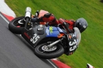 Motorcycle-action-photographs;cadwell;cadwell-park-photographs;event-digital-images;eventdigitalimages;motor-racing-louth-lincolnshire;no-limits-trackday;peter-wileman-photography;trackday;trackday-digital-images;trackday-photos