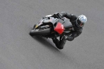 Motorcycle-action-photographs;cadwell;cadwell-park-photographs;event-digital-images;eventdigitalimages;motor-racing-louth-lincolnshire;no-limits-trackday;peter-wileman-photography;trackday;trackday-digital-images;trackday-photos