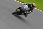 Motorcycle-action-photographs;cadwell;cadwell-park-photographs;event-digital-images;eventdigitalimages;motor-racing-louth-lincolnshire;no-limits-trackday;peter-wileman-photography;trackday;trackday-digital-images;trackday-photos