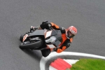 Motorcycle-action-photographs;cadwell;cadwell-park-photographs;event-digital-images;eventdigitalimages;motor-racing-louth-lincolnshire;no-limits-trackday;peter-wileman-photography;trackday;trackday-digital-images;trackday-photos