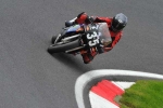 Motorcycle-action-photographs;cadwell;cadwell-park-photographs;event-digital-images;eventdigitalimages;motor-racing-louth-lincolnshire;no-limits-trackday;peter-wileman-photography;trackday;trackday-digital-images;trackday-photos