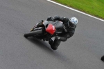 Motorcycle-action-photographs;cadwell;cadwell-park-photographs;event-digital-images;eventdigitalimages;motor-racing-louth-lincolnshire;no-limits-trackday;peter-wileman-photography;trackday;trackday-digital-images;trackday-photos