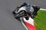 Motorcycle-action-photographs;cadwell;cadwell-park-photographs;event-digital-images;eventdigitalimages;motor-racing-louth-lincolnshire;no-limits-trackday;peter-wileman-photography;trackday;trackday-digital-images;trackday-photos