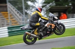 Motorcycle-action-photographs;cadwell;cadwell-park-photographs;event-digital-images;eventdigitalimages;motor-racing-louth-lincolnshire;no-limits-trackday;peter-wileman-photography;trackday;trackday-digital-images;trackday-photos