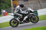 Motorcycle-action-photographs;cadwell;cadwell-park-photographs;event-digital-images;eventdigitalimages;motor-racing-louth-lincolnshire;no-limits-trackday;peter-wileman-photography;trackday;trackday-digital-images;trackday-photos