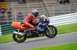 Motorcycle-action-photographs;cadwell;cadwell-park-photographs;event-digital-images;eventdigitalimages;motor-racing-louth-lincolnshire;no-limits-trackday;peter-wileman-photography;trackday;trackday-digital-images;trackday-photos