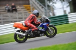 Motorcycle-action-photographs;cadwell;cadwell-park-photographs;event-digital-images;eventdigitalimages;motor-racing-louth-lincolnshire;no-limits-trackday;peter-wileman-photography;trackday;trackday-digital-images;trackday-photos