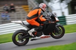 Motorcycle-action-photographs;cadwell;cadwell-park-photographs;event-digital-images;eventdigitalimages;motor-racing-louth-lincolnshire;no-limits-trackday;peter-wileman-photography;trackday;trackday-digital-images;trackday-photos