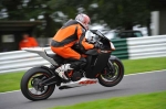 Motorcycle-action-photographs;cadwell;cadwell-park-photographs;event-digital-images;eventdigitalimages;motor-racing-louth-lincolnshire;no-limits-trackday;peter-wileman-photography;trackday;trackday-digital-images;trackday-photos