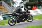 Motorcycle-action-photographs;cadwell;cadwell-park-photographs;event-digital-images;eventdigitalimages;motor-racing-louth-lincolnshire;no-limits-trackday;peter-wileman-photography;trackday;trackday-digital-images;trackday-photos