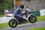 Motorcycle-action-photographs;cadwell;cadwell-park-photographs;event-digital-images;eventdigitalimages;motor-racing-louth-lincolnshire;no-limits-trackday;peter-wileman-photography;trackday;trackday-digital-images;trackday-photos