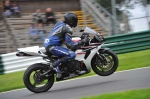 Motorcycle-action-photographs;cadwell;cadwell-park-photographs;event-digital-images;eventdigitalimages;motor-racing-louth-lincolnshire;no-limits-trackday;peter-wileman-photography;trackday;trackday-digital-images;trackday-photos