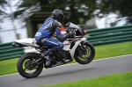 Motorcycle-action-photographs;cadwell;cadwell-park-photographs;event-digital-images;eventdigitalimages;motor-racing-louth-lincolnshire;no-limits-trackday;peter-wileman-photography;trackday;trackday-digital-images;trackday-photos