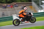 30-08-2011 Cadwell Park