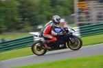 Motorcycle-action-photographs;cadwell;cadwell-park-photographs;event-digital-images;eventdigitalimages;motor-racing-louth-lincolnshire;no-limits-trackday;peter-wileman-photography;trackday;trackday-digital-images;trackday-photos