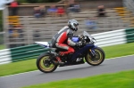 Motorcycle-action-photographs;cadwell;cadwell-park-photographs;event-digital-images;eventdigitalimages;motor-racing-louth-lincolnshire;no-limits-trackday;peter-wileman-photography;trackday;trackday-digital-images;trackday-photos