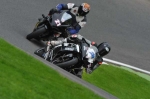 Motorcycle-action-photographs;cadwell;cadwell-park-photographs;event-digital-images;eventdigitalimages;motor-racing-louth-lincolnshire;no-limits-trackday;peter-wileman-photography;trackday;trackday-digital-images;trackday-photos