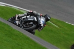 Motorcycle-action-photographs;cadwell;cadwell-park-photographs;event-digital-images;eventdigitalimages;motor-racing-louth-lincolnshire;no-limits-trackday;peter-wileman-photography;trackday;trackday-digital-images;trackday-photos