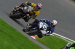 Motorcycle-action-photographs;cadwell;cadwell-park-photographs;event-digital-images;eventdigitalimages;motor-racing-louth-lincolnshire;no-limits-trackday;peter-wileman-photography;trackday;trackday-digital-images;trackday-photos