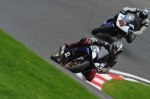 Motorcycle-action-photographs;cadwell;cadwell-park-photographs;event-digital-images;eventdigitalimages;motor-racing-louth-lincolnshire;no-limits-trackday;peter-wileman-photography;trackday;trackday-digital-images;trackday-photos