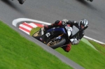 Motorcycle-action-photographs;cadwell;cadwell-park-photographs;event-digital-images;eventdigitalimages;motor-racing-louth-lincolnshire;no-limits-trackday;peter-wileman-photography;trackday;trackday-digital-images;trackday-photos