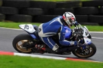 Motorcycle-action-photographs;cadwell;cadwell-park-photographs;event-digital-images;eventdigitalimages;motor-racing-louth-lincolnshire;no-limits-trackday;peter-wileman-photography;trackday;trackday-digital-images;trackday-photos