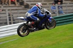 Motorcycle-action-photographs;cadwell;cadwell-park-photographs;event-digital-images;eventdigitalimages;motor-racing-louth-lincolnshire;no-limits-trackday;peter-wileman-photography;trackday;trackday-digital-images;trackday-photos